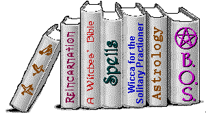 Image of books.gif