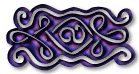 Image of celticknotspacer.gif
