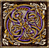Image of charonsquare-celtic.gif