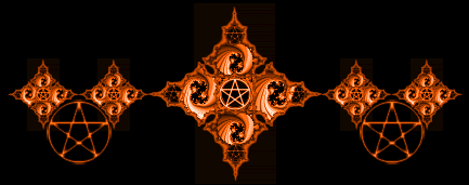 Image of copper-pents.gif