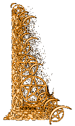 Image of corner1-gate-left.gif