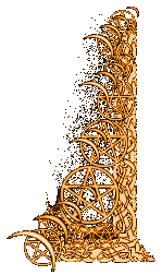Image of corner2-gate-right.gif