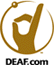 Image of deafcomhome-link.gif