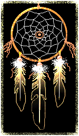 Image of dream-catcher.gif