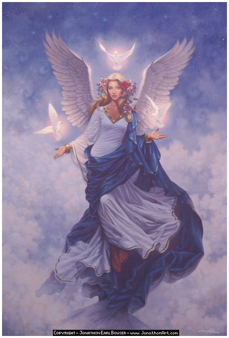 Image of fairy-woman-for-homepage.jpg