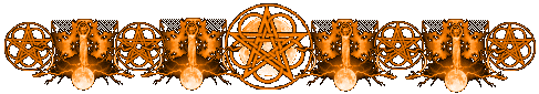 Image of goddesspent-gold-with-moons.gif