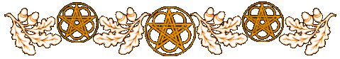 Image of gold-pents-with-white-leaves.gif