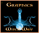 Image of graphicwaylink.gif