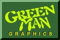 Image of greenmanlinkbutton.jpg