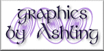 Image of knotashlink.gif