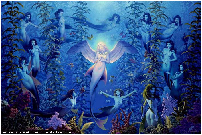 Image of lady-mermaids-whole.jpg