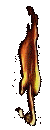 Image of large-fire.gif