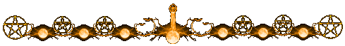 Image of moon-bar-gold.gif