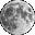 Image of moon.gif