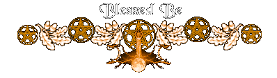 Image of oakpent2-blessedbe-w-goddess.gif