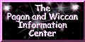Image of pagan_and_wiccan_information_center_link.jpg