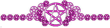 Image of purple-pents-big.gif