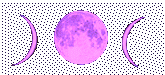 Image of purple-triple-moons.gif