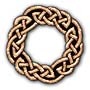 Image of ring-celtic.jpg