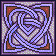 Image of sqknot-celtic.gif