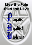 Image of st-pain-st-love-link.jpg