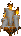 Image of three-small-candles.gif