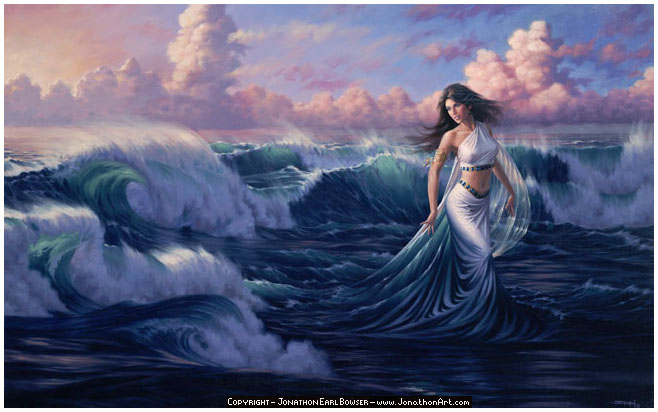 Image of tides-goddess-whole.jpg