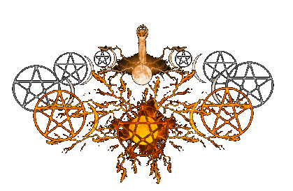 Image of tripent-w-moon-and-goddess-huge.gif