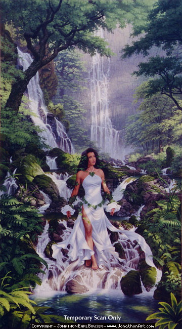 Image of waterfalls-goddess.jpg