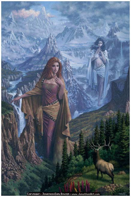 Image of winter-fall-goddesses-whole.jpg