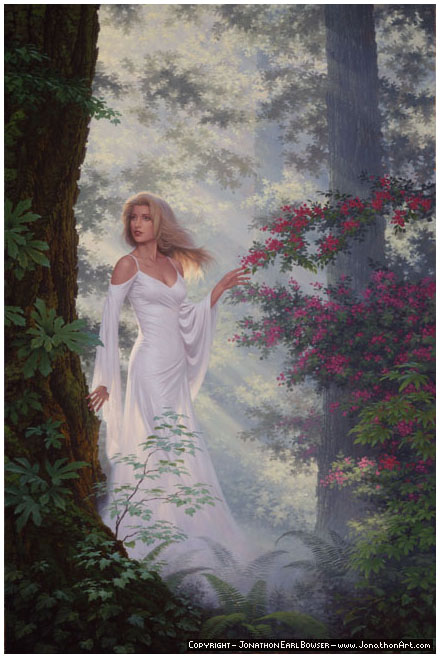 Image of woman-waiting-whole.jpg