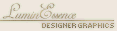 012899-lwplogo.gif (2058 bytes)