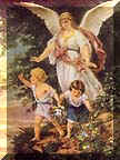LA-ANGEL17.GIF (6857 bytes)