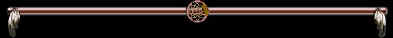 Native_bar.jpg (4032 bytes)