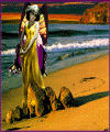 Sandy tiniest.GIF (45427 bytes)