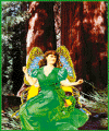 Victoria, tiniest.GIF (49247 bytes)