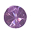 amethyst.gif (2941 bytes)