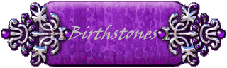 amsilverttl.gif (22085 bytes)