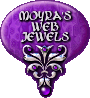 amsilvmwj.gif (6390 bytes)