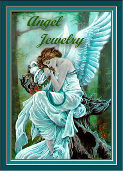 angel144.jpg (57173 bytes)