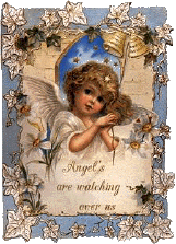 angel7.gif (65289 bytes)
