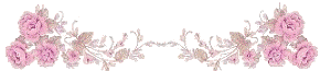 angel bar.gif (6307 bytes)