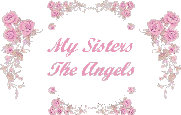 angel title.gif (43488 bytes)