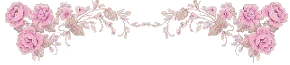 angel bar.gif (6307 bytes)
