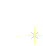 anisparkle.gif (1446 bytes)