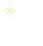 anisparkle2.gif (1446 bytes)