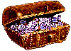 anitreaschest.gif (7425 bytes)