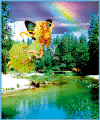 aurora tiniest .GIF (47259 bytes)