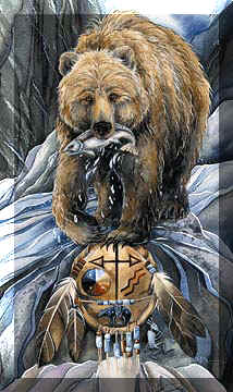 bearclan.jpg (30446 bytes)