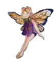 belleani.gif (5978 bytes)